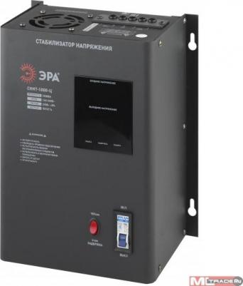 CHHT-5000-Ц – фото 1