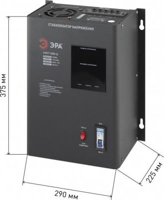 CHHT-5000-Ц – фото 3