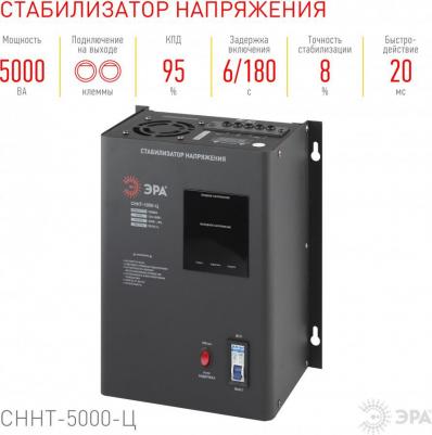 CHHT-5000-Ц – фото 6