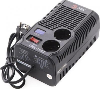 CHK-1000 – фото 2
