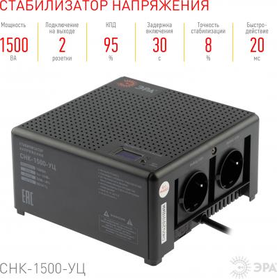 CHK-1500-УЦ – фото 8