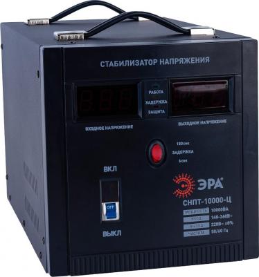 СНПТ-10000-Ц – фото 3