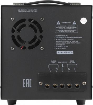 СНПТ-10000-Ц – фото 5