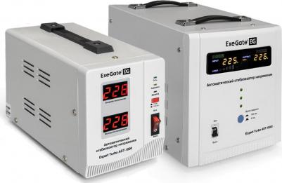 AST-15000 – фото 1