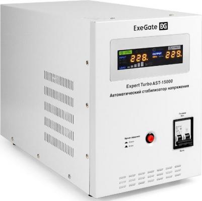 AST-15000