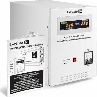 AST-15000 – фото 2
