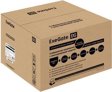 Master AV-15000 – фото 7