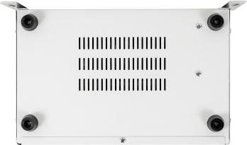 Master AV-15000 – фото 9