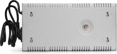 Master AV-500 – фото 1