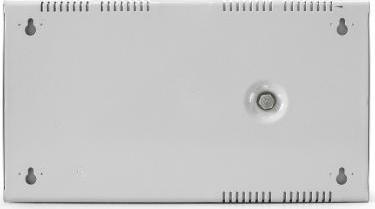 Master AV-5000 – фото 4