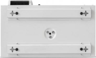 Master AV-8000 – фото 6