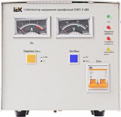 IVS10-1-03000 – фото 5