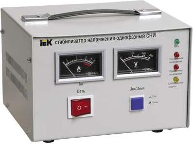 IVS10-1-10000 – фото 2