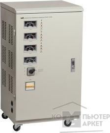 IVS10-3-30000 – фото 4