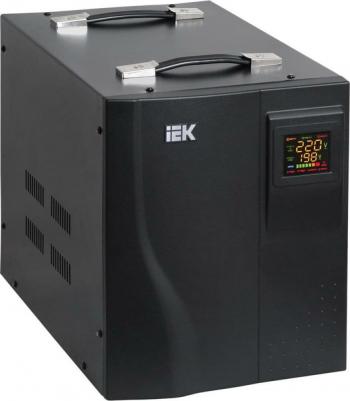 IVS20-1-10000 – фото 3
