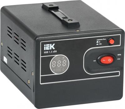 IVS21-1-D15-13 – фото 6