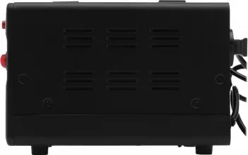 IVS21-1-D15-13 – фото 7
