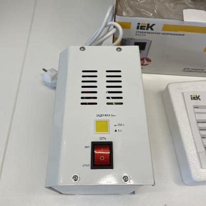 IVS24-1-00500 – фото 6