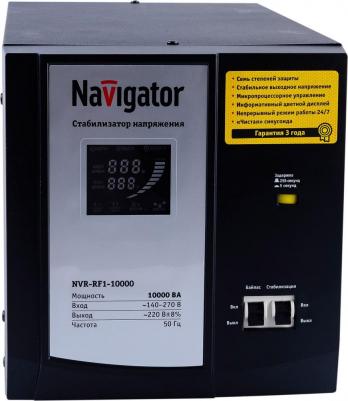 61 772 nvr-rf1-10000 – фото 2