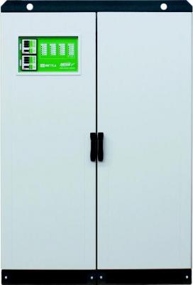 Orion Plus 250 – фото 3