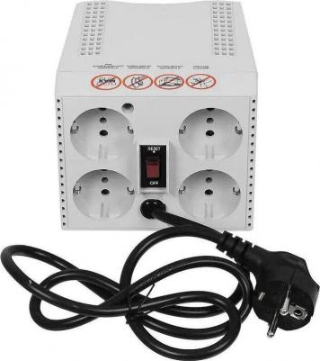 TCA-2000 – фото 13