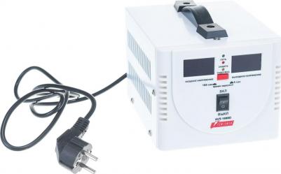 AVS 1000D – фото 20