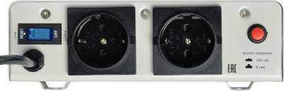 AVS 1500 S – фото 7