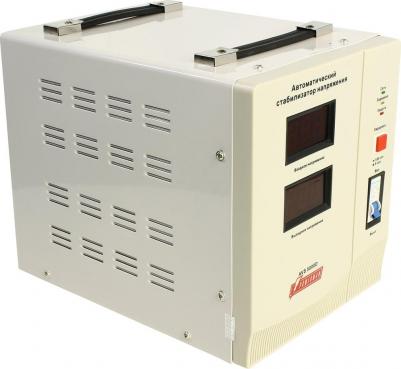 AVS 5000D – фото 9