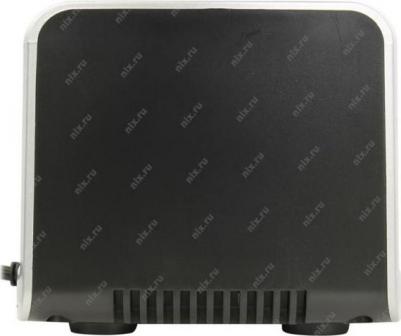 AVS 500C – фото 7