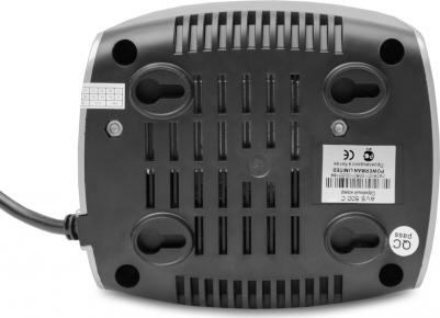 AVS 500C – фото 10