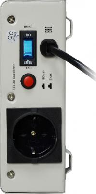 AVS 500S – фото 4