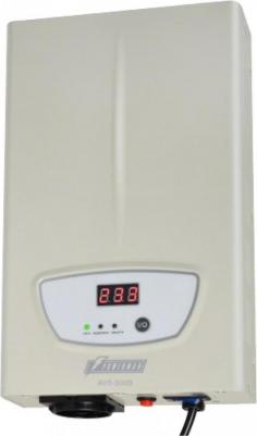 AVS 500S – фото 8