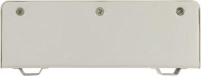 AVS 500S – фото 9