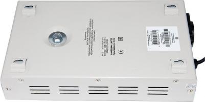 AVS 500S – фото 12