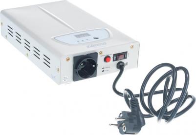 AVS 500S – фото 13