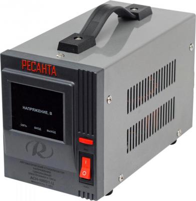 ACH 1000/1-Ц – фото 5