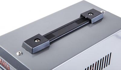 ACH 1000/1-Ц – фото 9