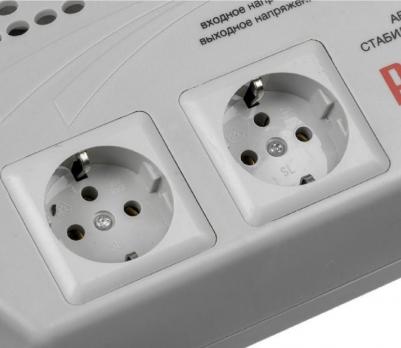 ACH 1000 H2/1-Ц – фото 3