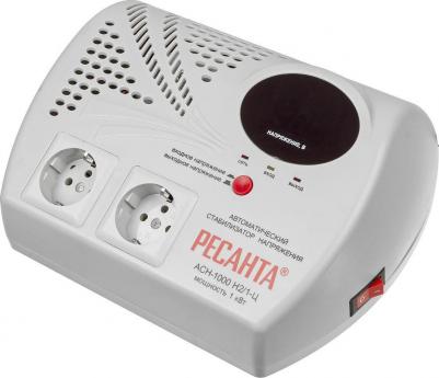 ACH 1000 H2/1-Ц – фото 5