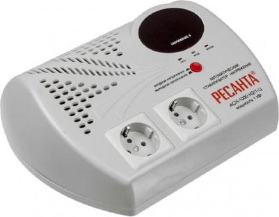 ACH 1000 H2/1-Ц – фото 7