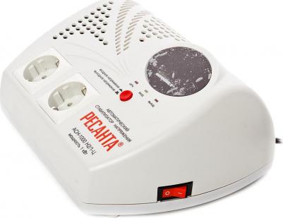 ACH 1000 H2/1-Ц – фото 10