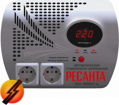 ACH 1000 H2/1-Ц – фото 16