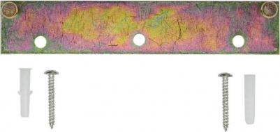 ACH 1000 H2/1-Ц – фото 20