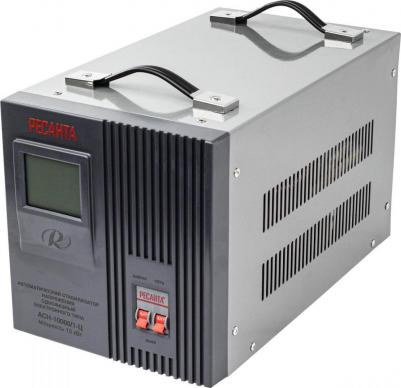 ACH 10000/1-Ц – фото 3