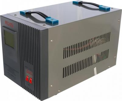 ACH 10000/1-Ц – фото 5