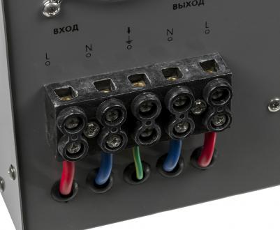 ACH 10000/1-Ц – фото 7