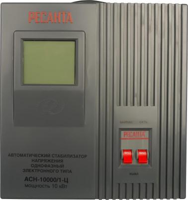 ACH 10000/1-Ц – фото 10