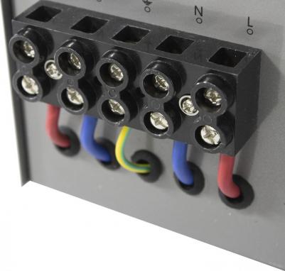 ACH 10000/1-Ц – фото 13