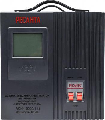 ACH 10000/1-Ц – фото 16