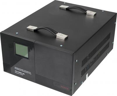 ACH 10000/1-ЭМ – фото 5